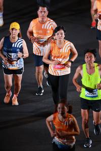 BIB: 22913, 24016, 29039, 40204
                            <button type="button" onclick="openModal(23195802)" class="btn btn-primary btn-sm float-right btn-popup" data-toggle="modal" data-target=".modal-high-quality">
                        <i class="fas fa-shopping-cart"></i> Add to Cart
                    </button>
                                            <button type="button" onclick="isThisMe(23195802, true)" class="btn btn-success btn-sm float-right btn-popup btn-isme hidden" data-toggle="tooltip" data-placement="bottom" title="นี่คือรูปของคุณใช่ไหม คลิกที่นี่เพื่อเอาเข้าอัลบั้ม">
                        <i class="fas fa-plus"></i> Add to album
                    </button>
                    <button type="button" onclick="isThisMe(23195802, false)" class="btn btn-warning btn-sm float-right btn-popup btn-isnotme hidden">
                        <i class="fas fa-ban"></i> Remove from album
                    </button>